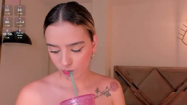 LaurentRosse1 live cam on StripChat