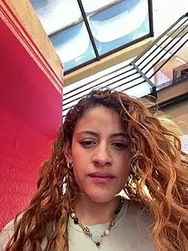 alana15