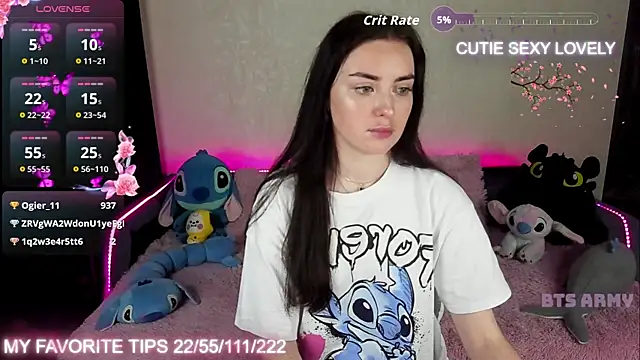semurmur - SemurMur's free webcam - UK Sex Cams