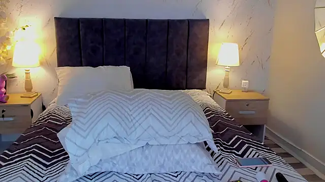 Emilly_Beaumont webcam