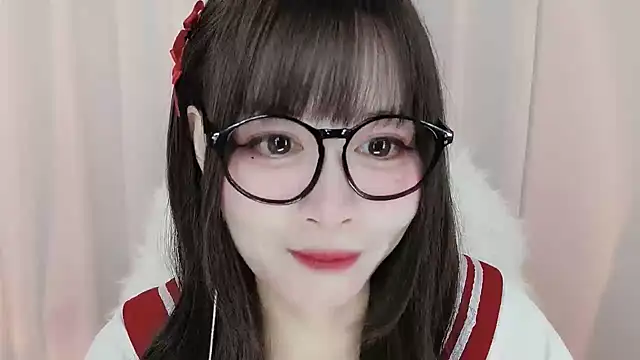 -zhuzhu-999- webcam