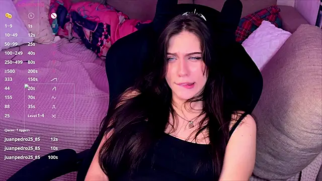luna_dreamxx webcam