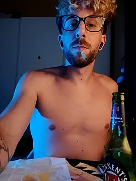 Davjid_Lebon webcam