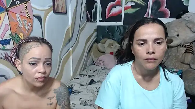 manzanahot9 webcam