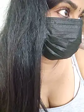 Preethi_cutie22 webcam