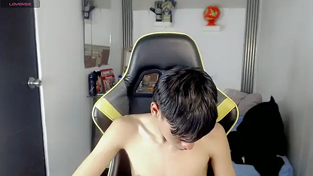 Liarr_ webcam