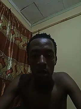 Nitram2290 webcam