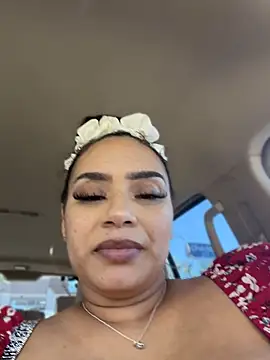 CarmelaAnthony webcam