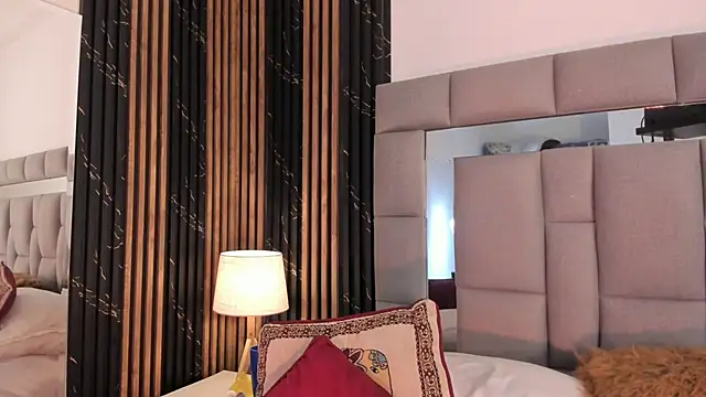amaia_santini webcam
