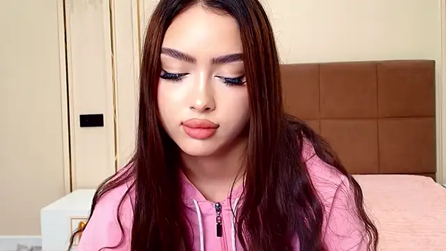 maddie_perezz webcam