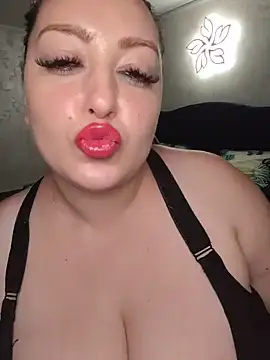 AMYRA_HOT webcam