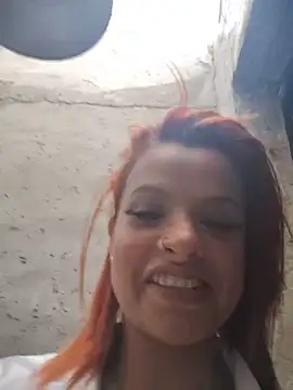 Cataleya_16 webcam
