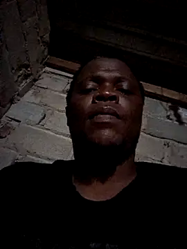 silverbearboy webcam