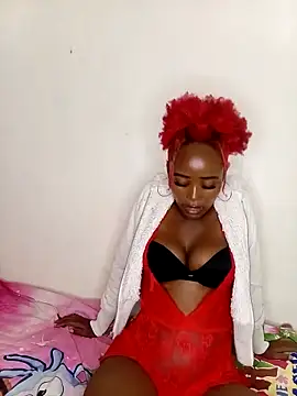_lesley_Debbie09 webcam