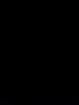 Hotredheadandtoungelasher webcam