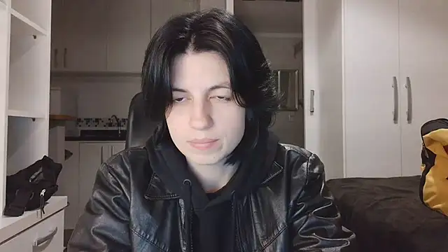 kyslrana