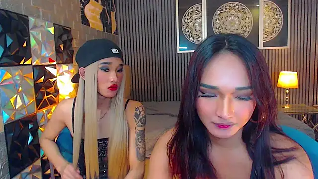 lhexiecollins webcam