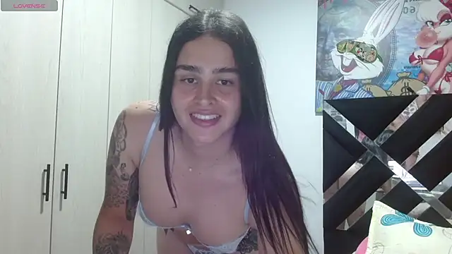 sarithabunny (T young) - LETS HAVE SOME FUN GUYS, CUM AT GOAL