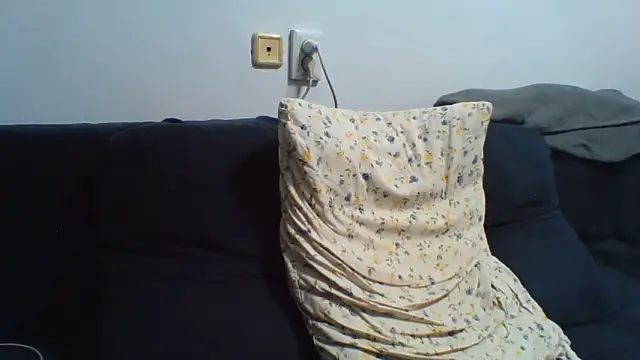 KaelNox webcam