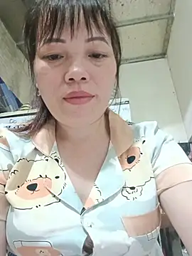 Sana-vn webcam