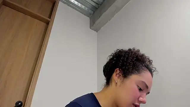 MiaRouseex webcam