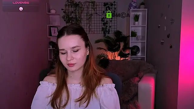 angie_foxy1 webcam