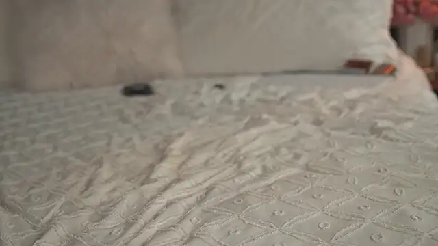 Alyonaqueen_ webcam