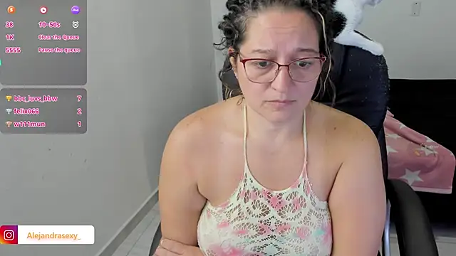 alejandra_milf_ webcam