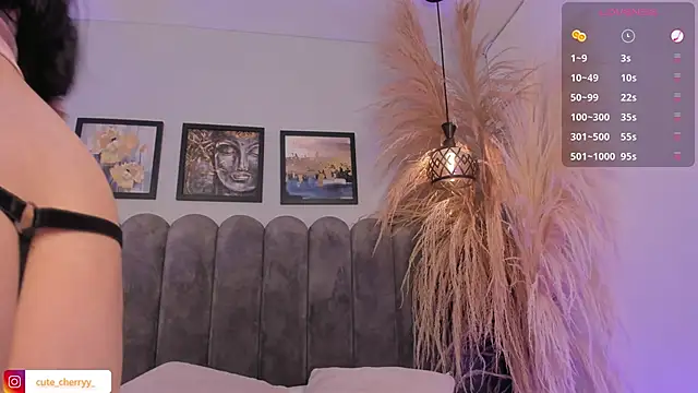 cute__cherry_ webcam