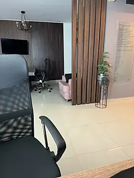 Carolina_Novoa