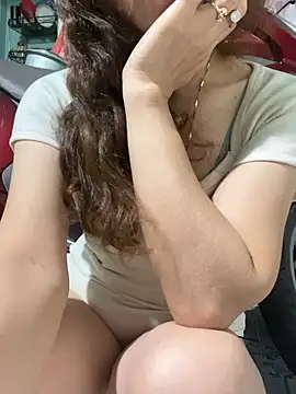 Talaxe_7 webcam