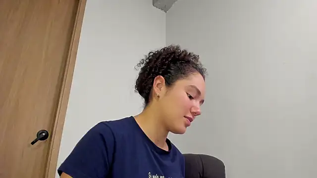 MiaRouseex webcam