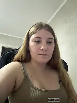 Flowers889 webcam