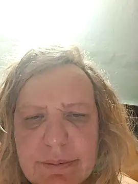 SonyaMarmeladx webcam