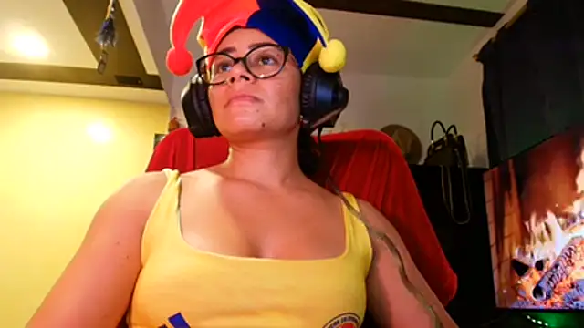 MistressSlut1