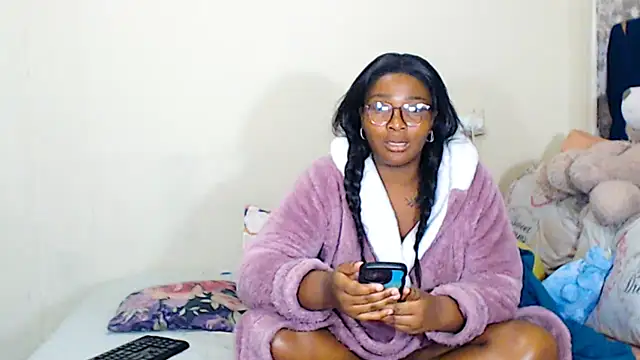 veronica1xxx webcam