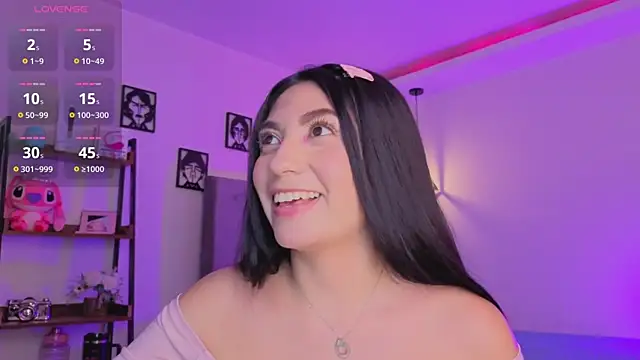 Miller_Vanessa_ webcam