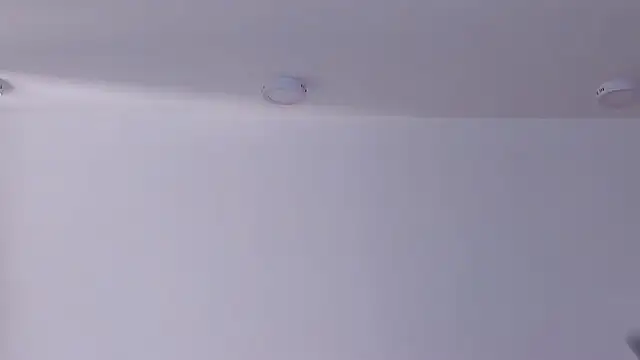 orionblaze69_ (M young) - appreciating the show, cum into the air.