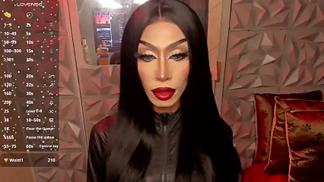 anitacruise webcam