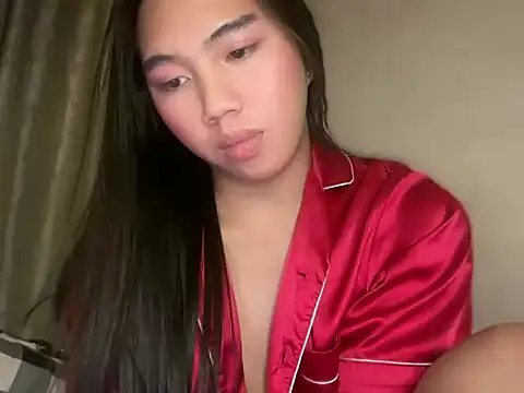 kat_mire webcam