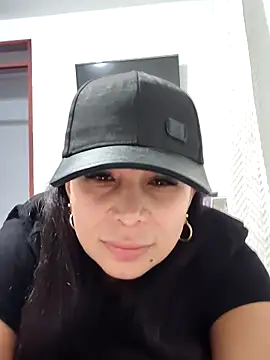 mia_mancinii webcam