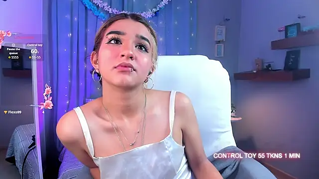 vanillafairy_ webcam