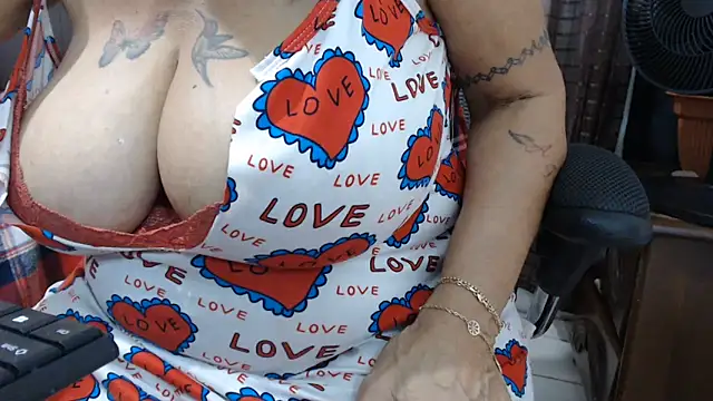jenny_milf69 webcam