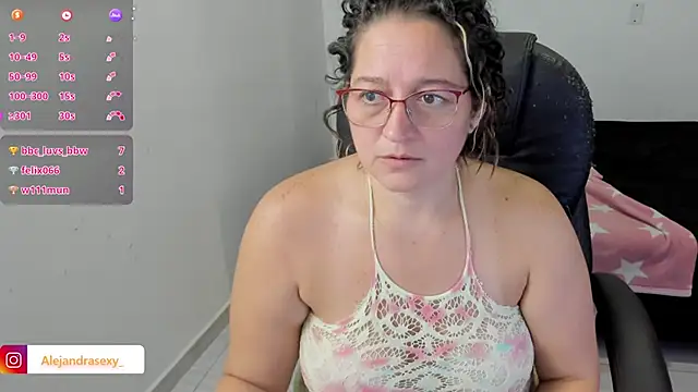 alejandra_milf_ webcam