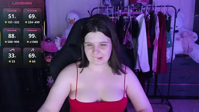 AmyVibess