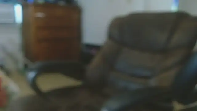 DADDY_KANE8--- webcam
