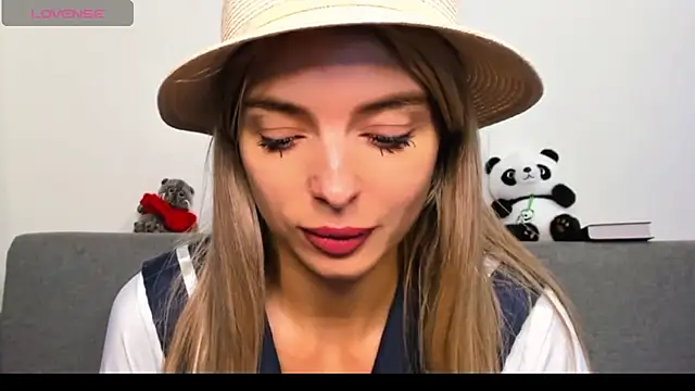 _ellen_meow_ webcam
