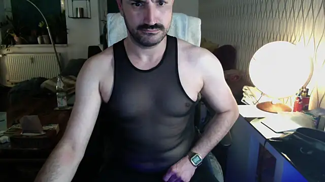 tomz0819 webcam