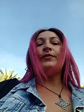 sophie_banger webcam