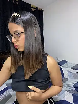 mar_sweett1 webcam